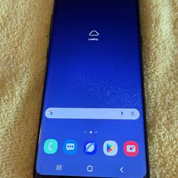 Samsung S8 64 GB Unlock Any Company Crack 
