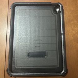 iPad Case