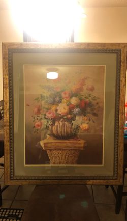 home interior wall decoration