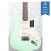 MR j Guitar Shop