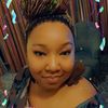 Shamecia