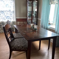 Moving Everything Must Go