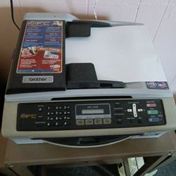 Printer