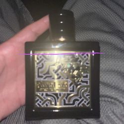 Qaed Al Fursan fragrance