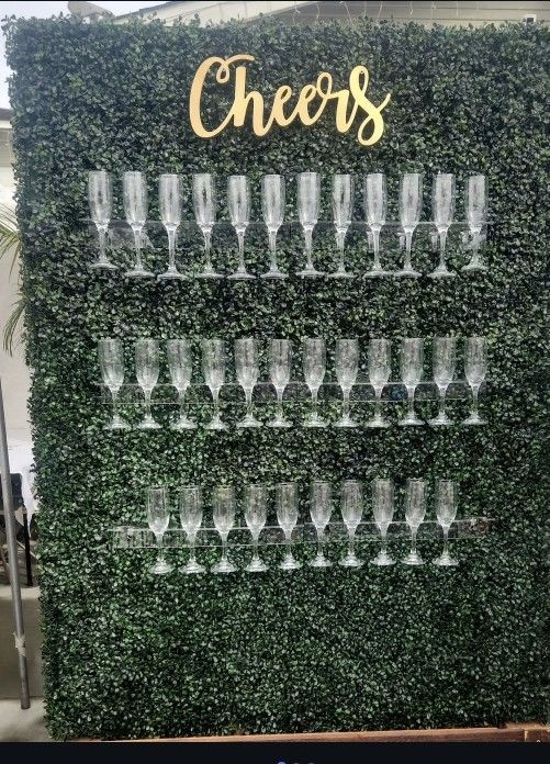 Selling Everything Pictured