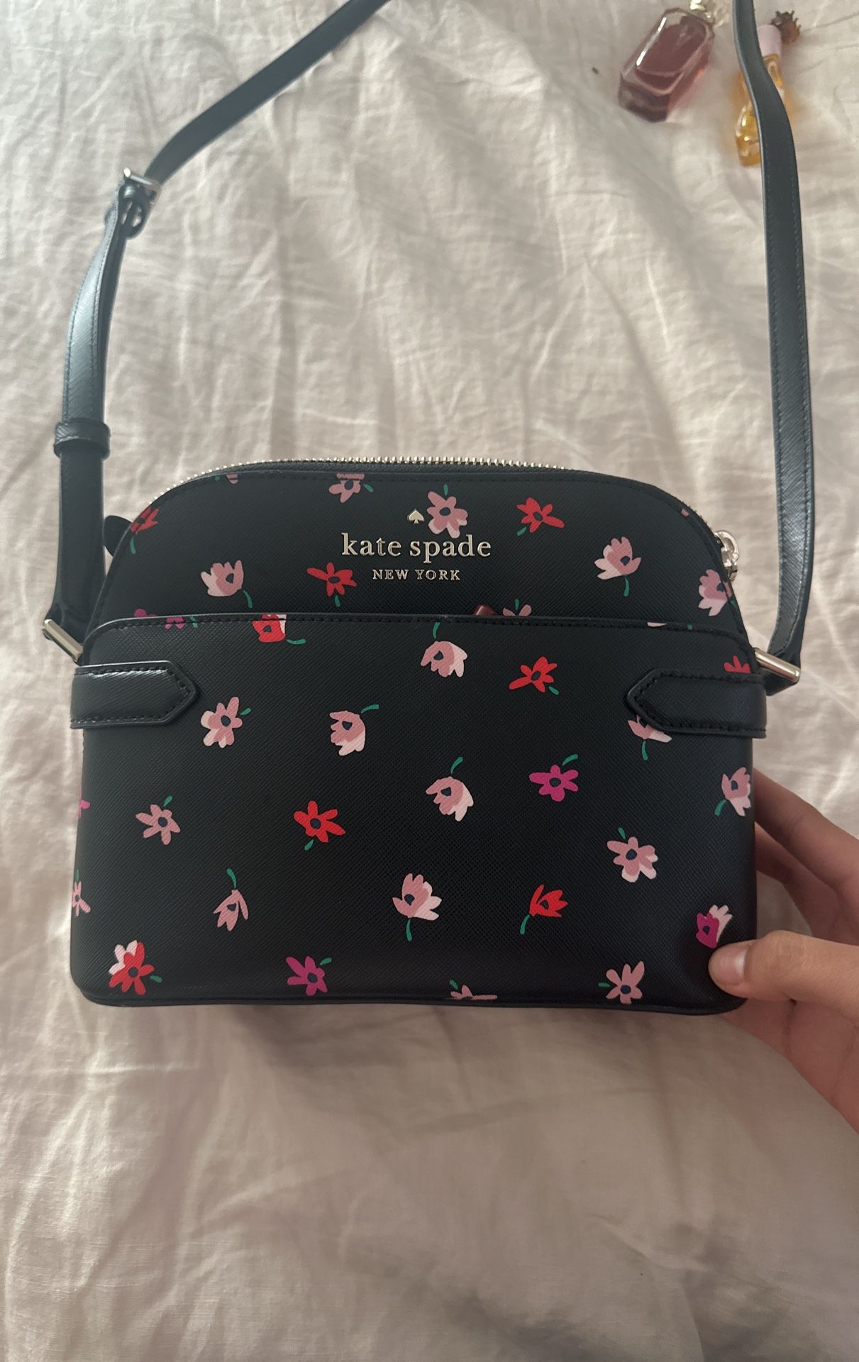 Kate Spade, New York Purse