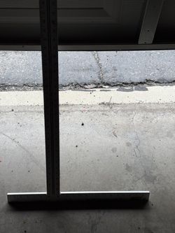 Scuadra For Drywall