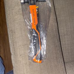 Klein Tools Hammer