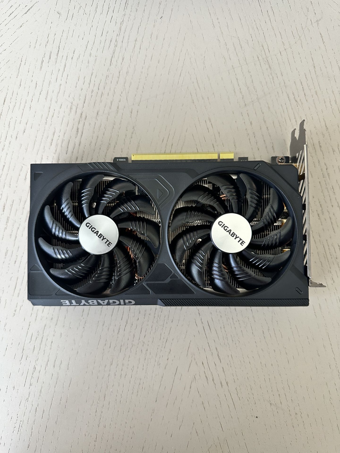 Rtx 4060Ti