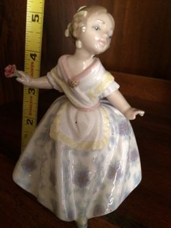 Lladro
