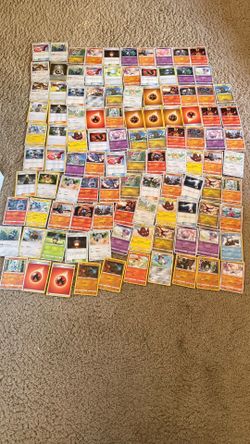 base japanese pokemon cards $1 each