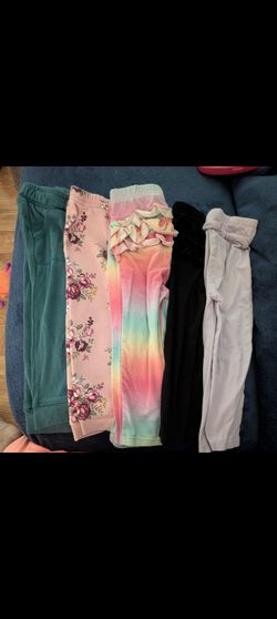 18 Months Girl Clothes