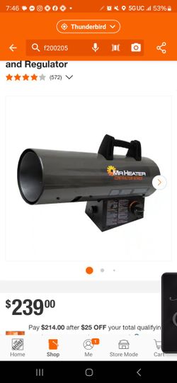 Heater 