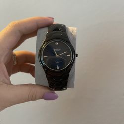 Armitron Diamond Men’s 