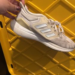 Women’s Adidas