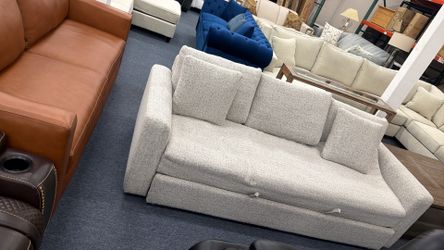 Brand New S. O. F. A.  B.  E.  D.  S.  @ FURNITURE LOVE ❤️ Same Day Delivery 🚚