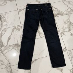 True Religion Men Jeans 