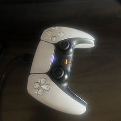 Ps5 Controller 