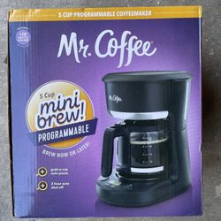 https://offerup.com/redirect/?o=TVIuQ09GRkVF MINI BREW