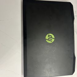 Hp 15 Gaming Laptop Model Dk0056wm Windows 10