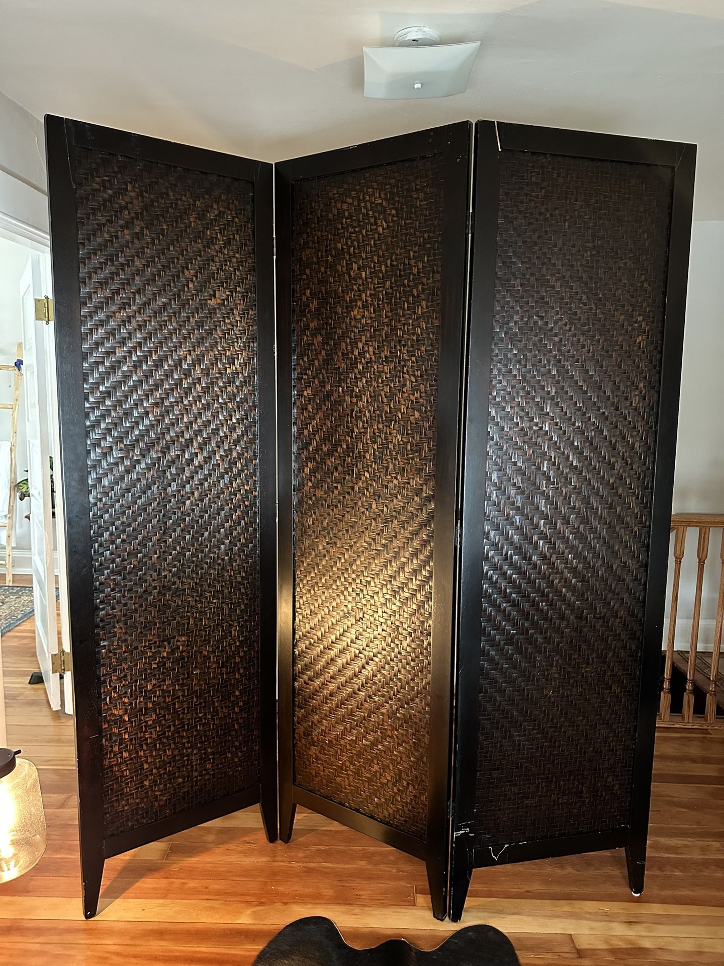 Room Divider