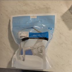 Resmed Airfit N20 