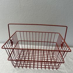 Basket 