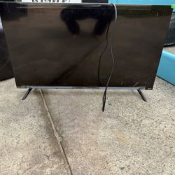 43 Inch Tv Smart 