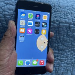 $50 Check Description Santa Ana City 