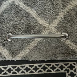 Grab Bar 