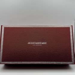 Jacques Marie Mage Sunglasses 🕶️✨  Selling original 