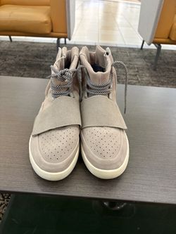 adidas Yeezy Boost 750