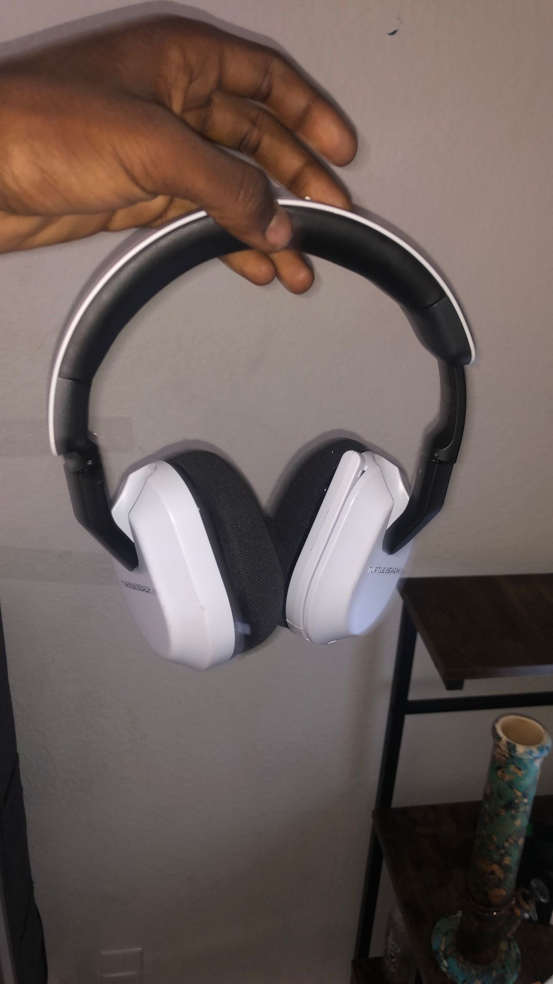 Turtle Beach  Stealth 600 Gen3 Wireless Headset 