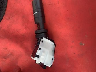 Nissan , Datsun , Honda, Datsun,Ford  Parts