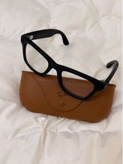 Meta Transitions sunglasses New