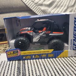 New Bright R/C  remote Controll Car