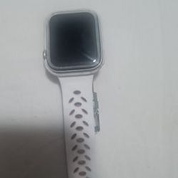 Apple Watch Series 6 E 44mm GPS&CELLULAR 