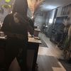 Amiire Inniss