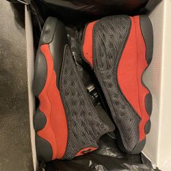 Brand New premium OG Quality Shoes No Deals No Trades Price Is Firm