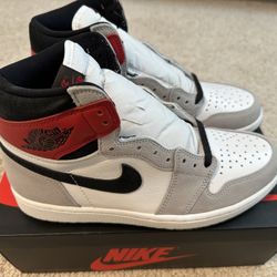 Air Jordan 1 