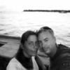 Darin & Theresa 4 Ever