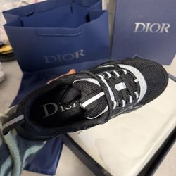 Dior B22 