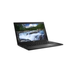 Dell 7490 Latitude Laptop