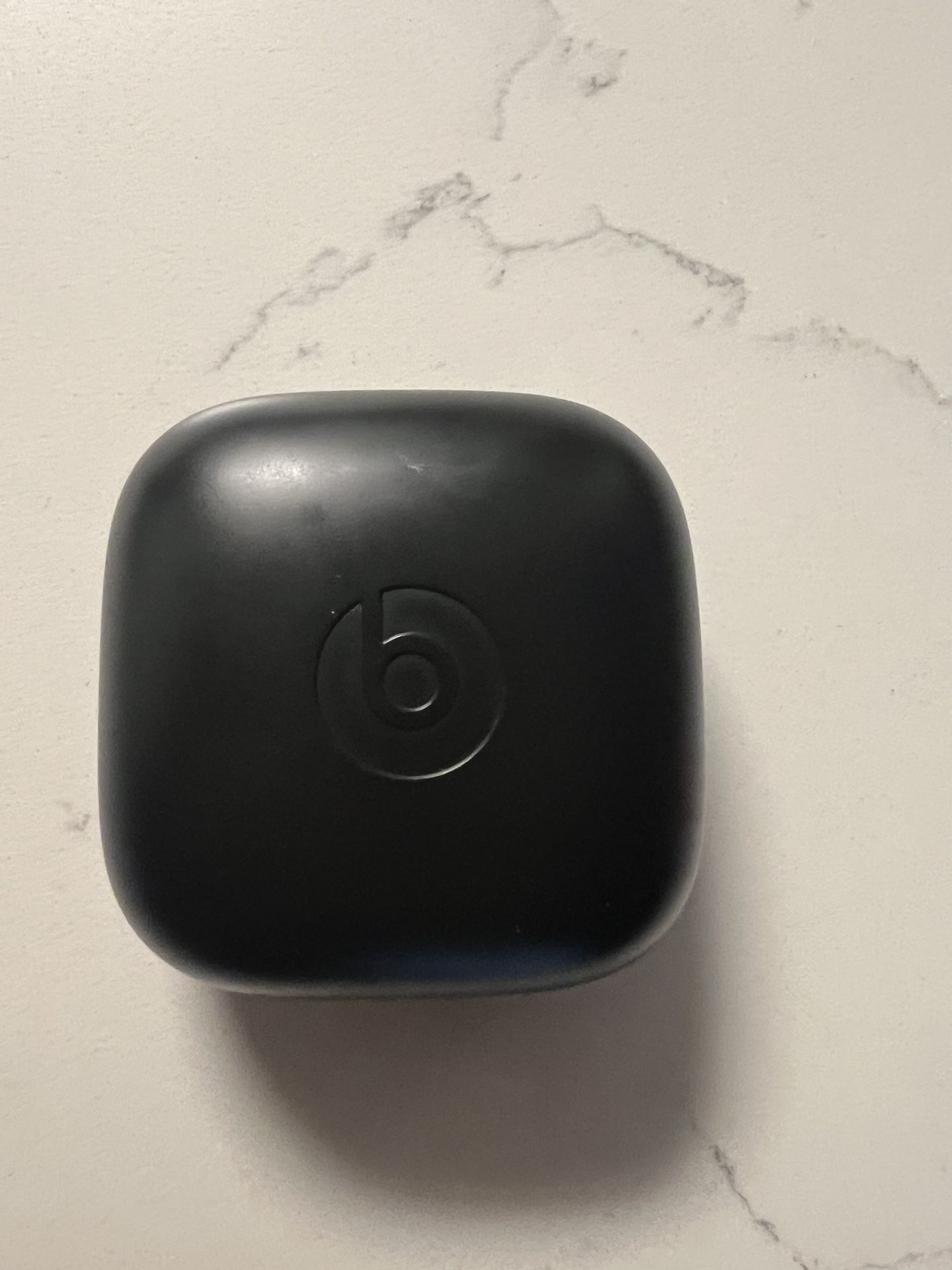 Powerbeats Pro