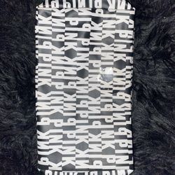 PINK VS Cosmetic Bag