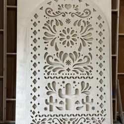 Papel Picado