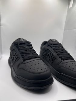 Going out shoes