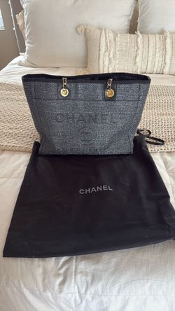 CC Bag