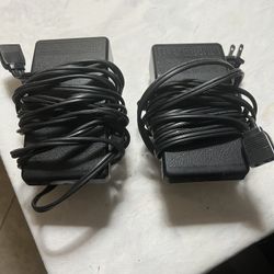 Sewing Machine Foot Pedals