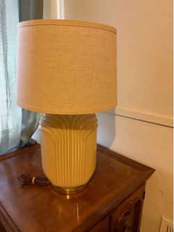 Lamp